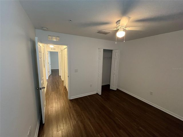 295 FLOWER LANE F, Kissimmee, FL 34743
