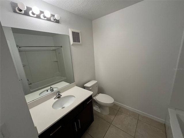 295 FLOWER LANE F, Kissimmee, FL 34743