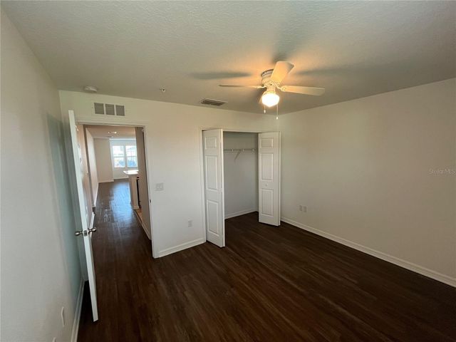 295 FLOWER LANE F, Kissimmee, FL 34743