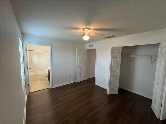 295 FLOWER LANE F, Kissimmee, FL 34743