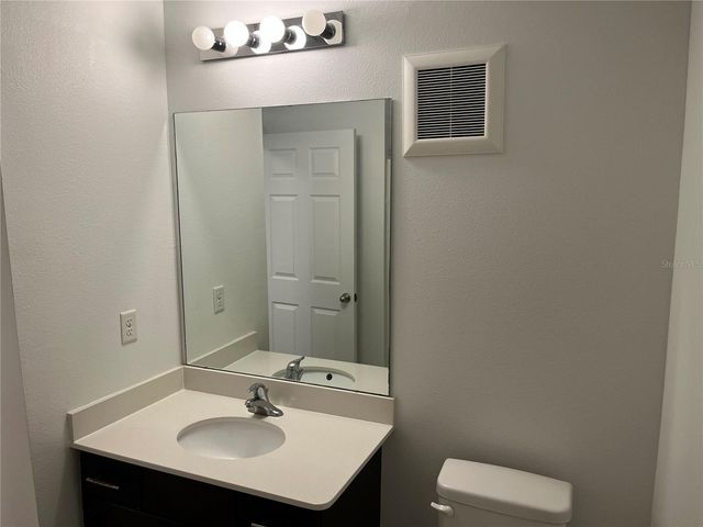 295 FLOWER LANE F, Kissimmee, FL 34743