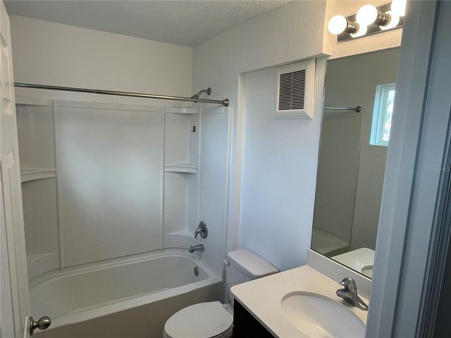 295 FLOWER LANE F, Kissimmee, FL 34743