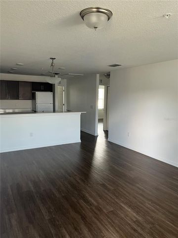 295 FLOWER LANE F, Kissimmee, FL 34743