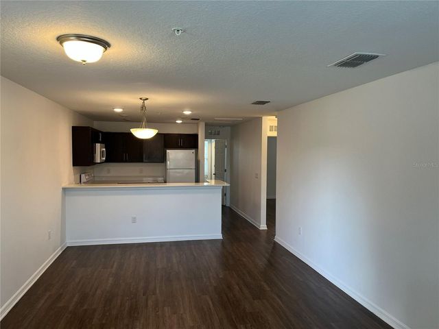 295 FLOWER LANE F, Kissimmee, FL 34743