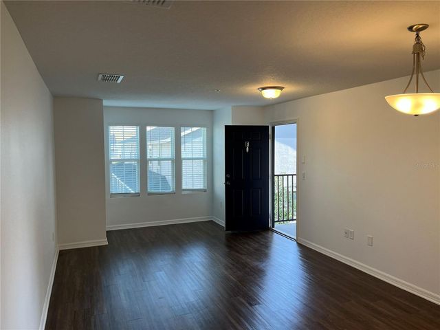 295 FLOWER LANE F, Kissimmee, FL 34743