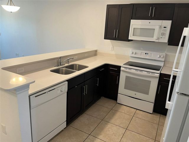 295 FLOWER LANE F, Kissimmee, FL 34743