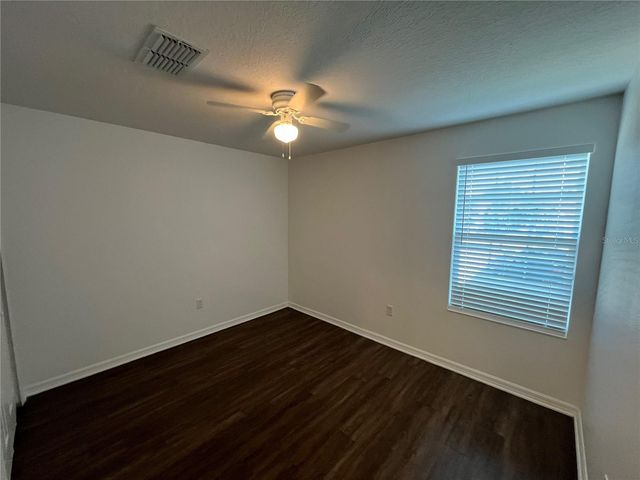 295 FLOWER LANE F, Kissimmee, FL 34743
