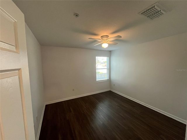 295 FLOWER LANE F, Kissimmee, FL 34743