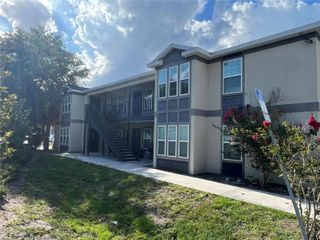 295 FLOWER LANE F, Kissimmee, FL 34743