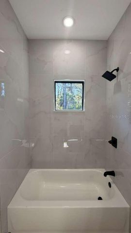 2816 SILAS AVENUE, North Port, FL 34288