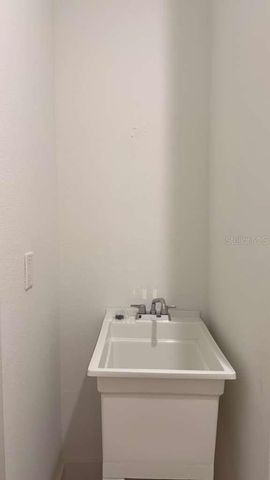 2816 SILAS AVENUE, North Port, FL 34288