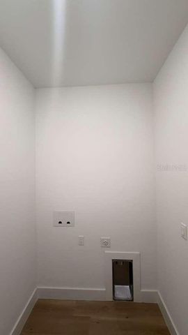 2816 SILAS AVENUE, North Port, FL 34288