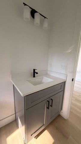 2816 SILAS AVENUE, North Port, FL 34288