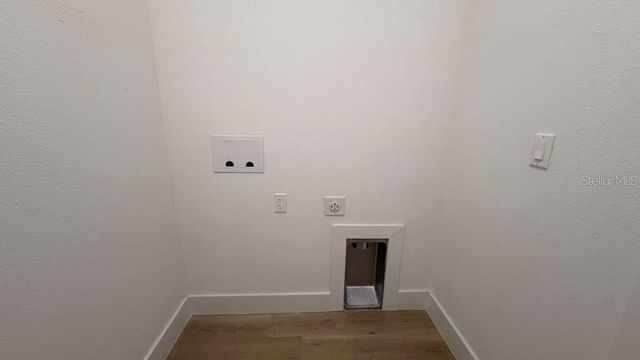 2816 SILAS AVENUE, North Port, FL 34288