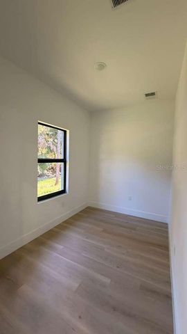 2816 SILAS AVENUE, North Port, FL 34288