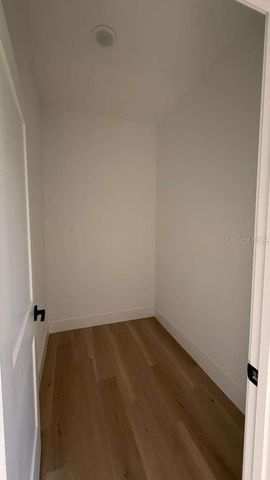 2816 SILAS AVENUE, North Port, FL 34288