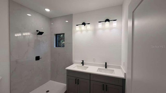 2816 SILAS AVENUE, North Port, FL 34288