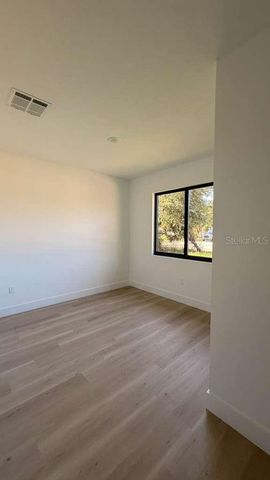 2816 SILAS AVENUE, North Port, FL 34288