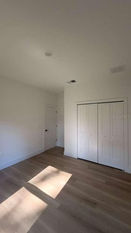 2816 SILAS AVENUE, North Port, FL 34288