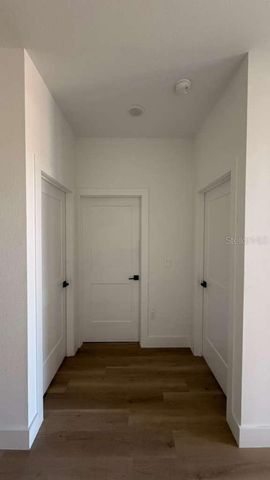 2816 SILAS AVENUE, North Port, FL 34288