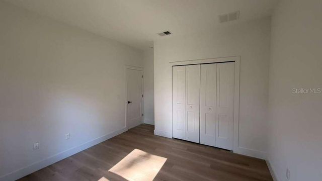 2816 SILAS AVENUE, North Port, FL 34288