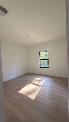 2816 SILAS AVENUE, North Port, FL 34288