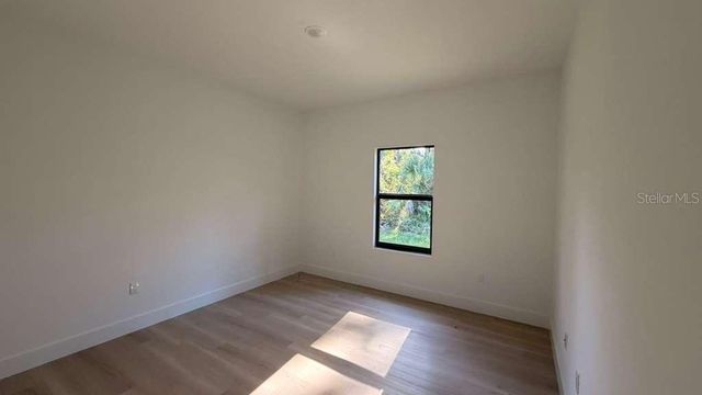 2816 SILAS AVENUE, North Port, FL 34288