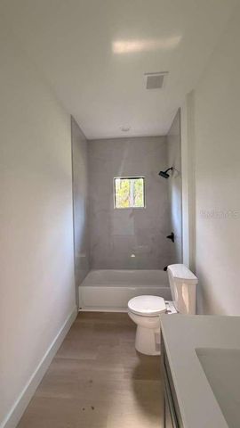 2816 SILAS AVENUE, North Port, FL 34288