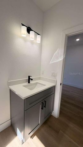 2816 SILAS AVENUE, North Port, FL 34288