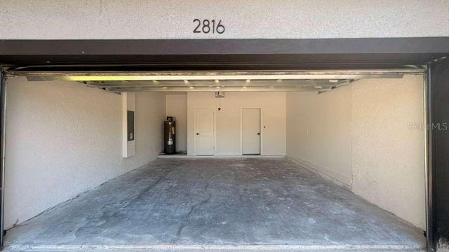 2816 SILAS AVENUE, North Port, FL 34288