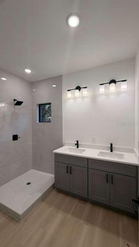 2816 SILAS AVENUE, North Port, FL 34288