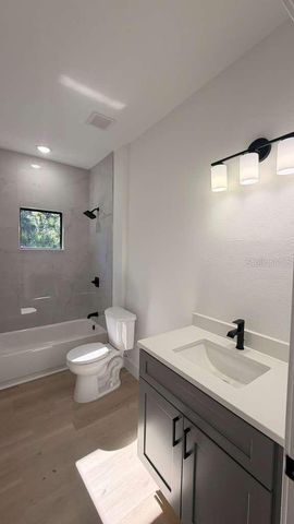 2816 SILAS AVENUE, North Port, FL 34288