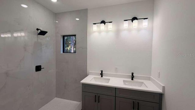 2816 SILAS AVENUE, North Port, FL 34288