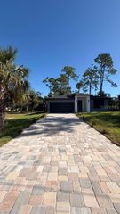 2816 SILAS AVENUE, North Port, FL 34288