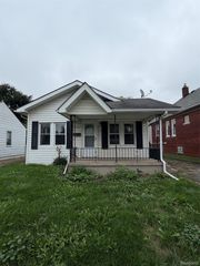 1904 Symes Street, Ferndale, MI 48220