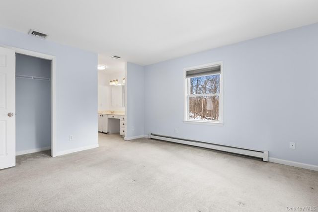 55 Albion Oval, Mahopac, NY 10541