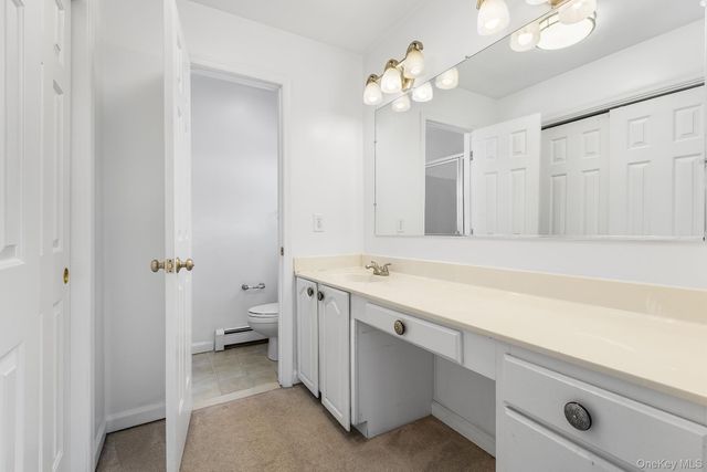 55 Albion Oval, Mahopac, NY 10541