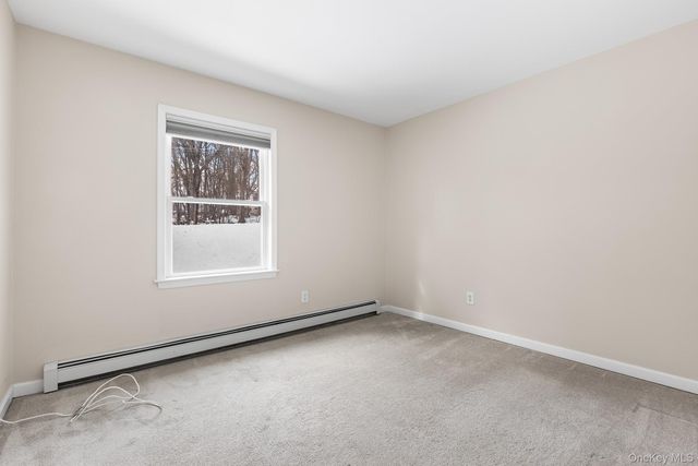 55 Albion Oval, Mahopac, NY 10541