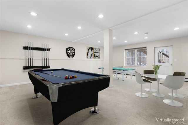 55 Albion Oval, Mahopac, NY 10541