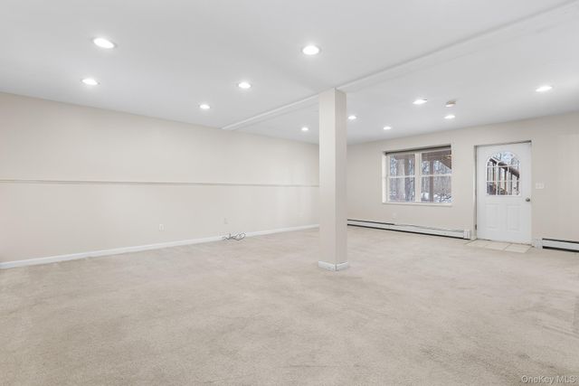 55 Albion Oval, Mahopac, NY 10541