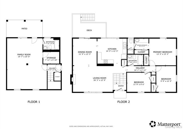 55 Albion Oval, Mahopac, NY 10541