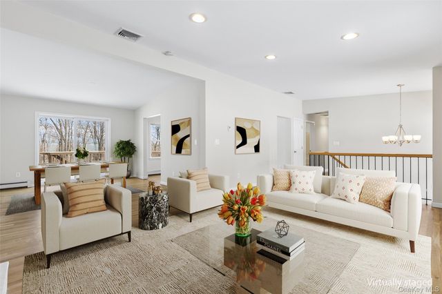 55 Albion Oval, Mahopac, NY 10541