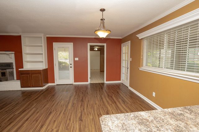 8285 Hwy 270 E, Sheridan, AR 72150