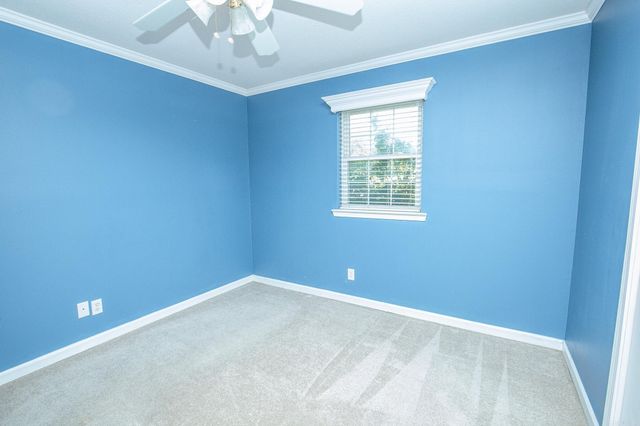 8285 Hwy 270 E, Sheridan, AR 72150