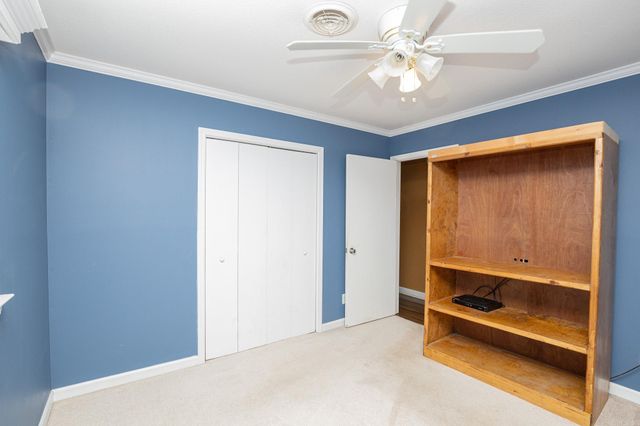 8285 Hwy 270 E, Sheridan, AR 72150