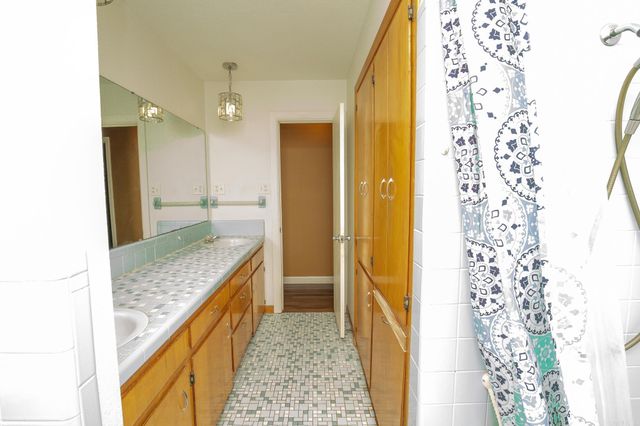 8285 Hwy 270 E, Sheridan, AR 72150