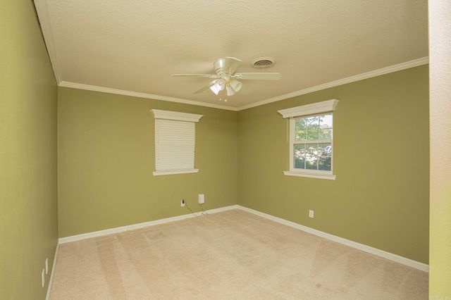 8285 Hwy 270 E, Sheridan, AR 72150