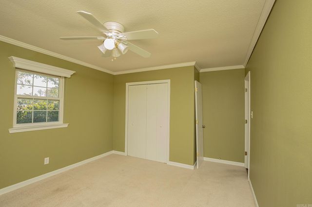 8285 Hwy 270 E, Sheridan, AR 72150