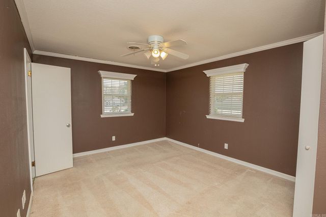 8285 Hwy 270 E, Sheridan, AR 72150