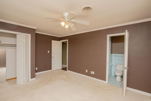8285 Hwy 270 E, Sheridan, AR 72150
